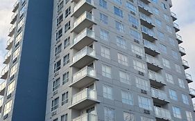 Sandman Signature Surrey-Guildford Suites